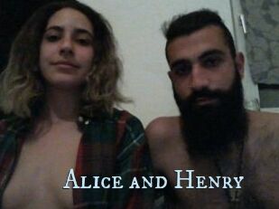 Alice_and_Henry