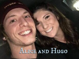 Alice_and_Hugo