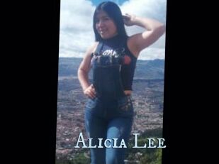 Alicia_Lee