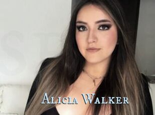 Alicia_Walker