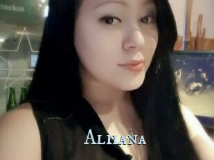 Aliiana_