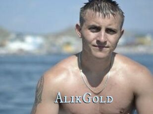 Alik_Gold