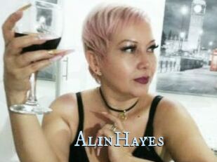 AlinHayes