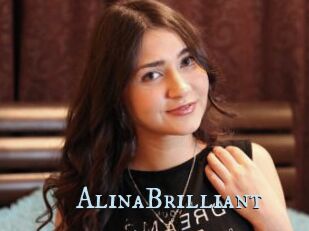 AlinaBrilliant