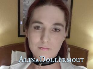 AlinaDollfemout