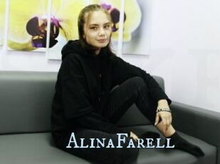 AlinaFarell