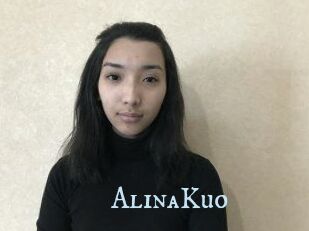 AlinaKuo