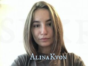 AlinaKvon