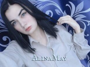 AlinaMay