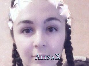 AlinaX_