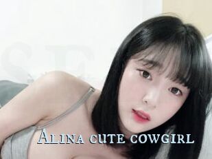 Alina_cute_cowgirl