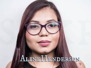 AlineHenderson