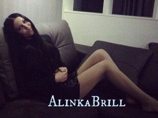 AlinkaBrill