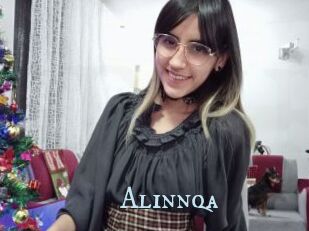 Alinnqa