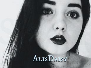 Alis_Daisy