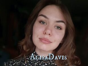 AlisaDavis