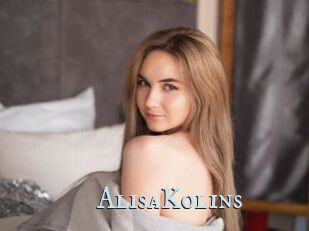 AlisaKolins