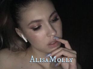 AlisaMolly