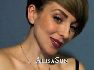 AlisaSun