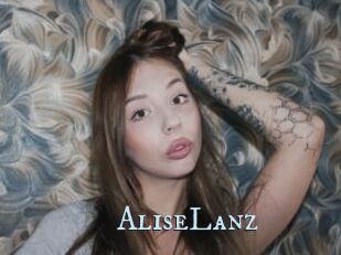 AliseLanz