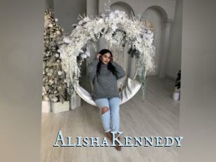 AlishaKennedy