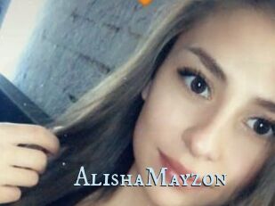 AlishaMayzon