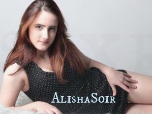 AlishaSoir