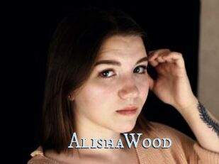 AlishaWood