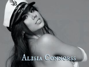 Alisia_Connorss