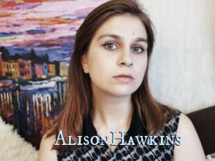 AlisonHawkins