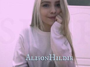 AlisonHildie