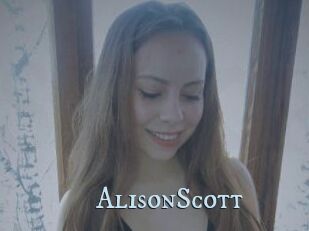 AlisonScott