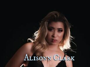 Alisonn_Clark