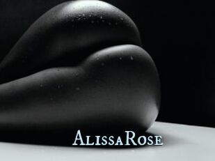 Alissa_Rose