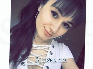 Alissa_22