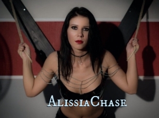 AlissiaChase