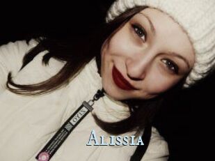 Alissia_