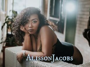 AlissonJacobs