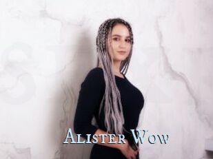 Alister_Wow