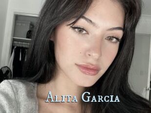 Alita_Garcia