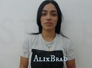 AlixBrad