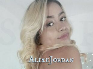 AlixeJordan