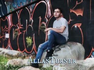 AllanTurner