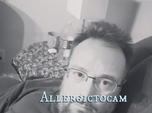 Allergictocam