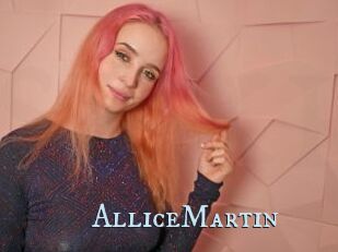 AlliceMartin