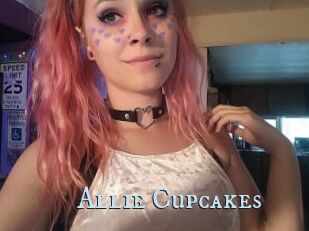 Allie_Cupcakes