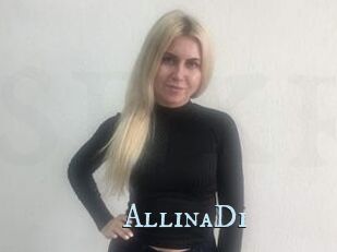 AllinaDi