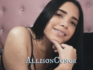 AllisonConor