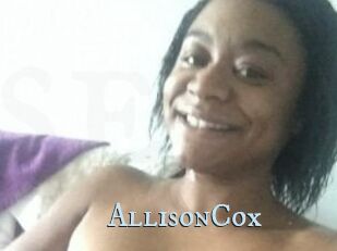 Allison_Cox