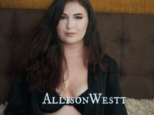 AllisonWestt